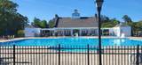 422 Albemarle Boulevard - Photo 124