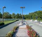422 Albemarle Boulevard - Photo 125