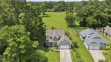 213 Stadler Drive - Photo 1