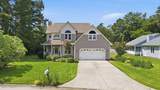 213 Stadler Drive - Photo 2