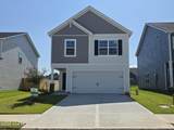 869 Silent Barge Cove - Photo 1