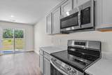 869 Silent Barge Cove - Photo 10