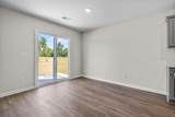 869 Silent Barge Cove - Photo 11