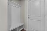 869 Silent Barge Cove - Photo 12
