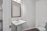 869 Silent Barge Cove - Photo 13