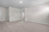 869 Silent Barge Cove - Photo 14