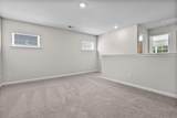 869 Silent Barge Cove - Photo 15