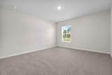 869 Silent Barge Cove - Photo 16