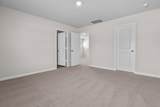 869 Silent Barge Cove - Photo 17