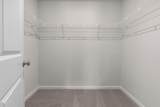 869 Silent Barge Cove - Photo 18