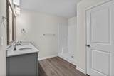 869 Silent Barge Cove - Photo 19