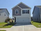 869 Silent Barge Cove - Photo 2