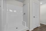 869 Silent Barge Cove - Photo 20