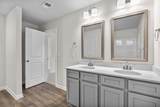 869 Silent Barge Cove - Photo 21