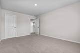 869 Silent Barge Cove - Photo 23