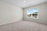 869 Silent Barge Cove - Photo 24