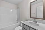 869 Silent Barge Cove - Photo 26