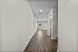 869 Silent Barge Cove - Photo 3