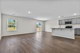 869 Silent Barge Cove - Photo 4