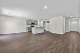 869 Silent Barge Cove - Photo 5