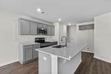 869 Silent Barge Cove - Photo 7