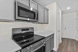 869 Silent Barge Cove - Photo 8