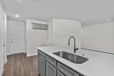 869 Silent Barge Cove - Photo 9