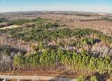 0 Ambrose Road - Photo 2