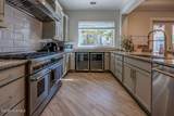 1327 Tilapia Way - Photo 58