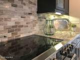 1327 Tilapia Way - Photo 59