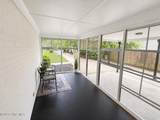 34 Holland Drive - Photo 20