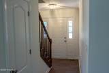 212 Wedgewood Drive - Photo 33