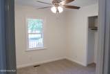 212 Wedgewood Drive - Photo 34