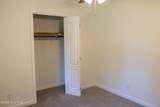 212 Wedgewood Drive - Photo 35