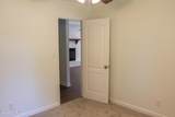 212 Wedgewood Drive - Photo 36