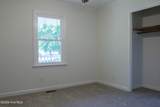 212 Wedgewood Drive - Photo 37