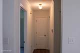 212 Wedgewood Drive - Photo 38