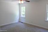 212 Wedgewood Drive - Photo 39