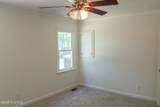 212 Wedgewood Drive - Photo 40