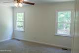 212 Wedgewood Drive - Photo 41