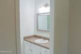 212 Wedgewood Drive - Photo 42