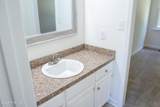 212 Wedgewood Drive - Photo 43