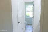 212 Wedgewood Drive - Photo 44