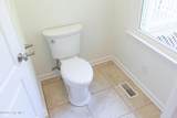 212 Wedgewood Drive - Photo 45