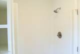 212 Wedgewood Drive - Photo 47