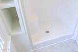 212 Wedgewood Drive - Photo 48