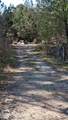 235 Old Winberry Road - Photo 1