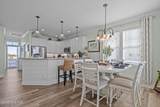 127 Sound Point Drive - Photo 10