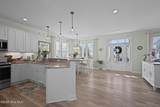 127 Sound Point Drive - Photo 11