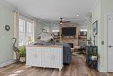 127 Sound Point Drive - Photo 12